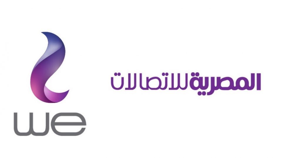 telecom egypt